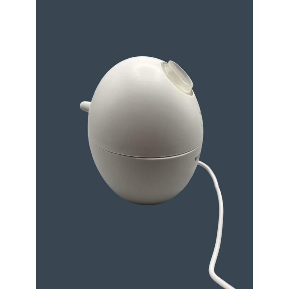 Young Living ORB Portable Oil Diffuser USB Cord Dorm Hotel Mister Ultrasonic - Picture 8 of 11
